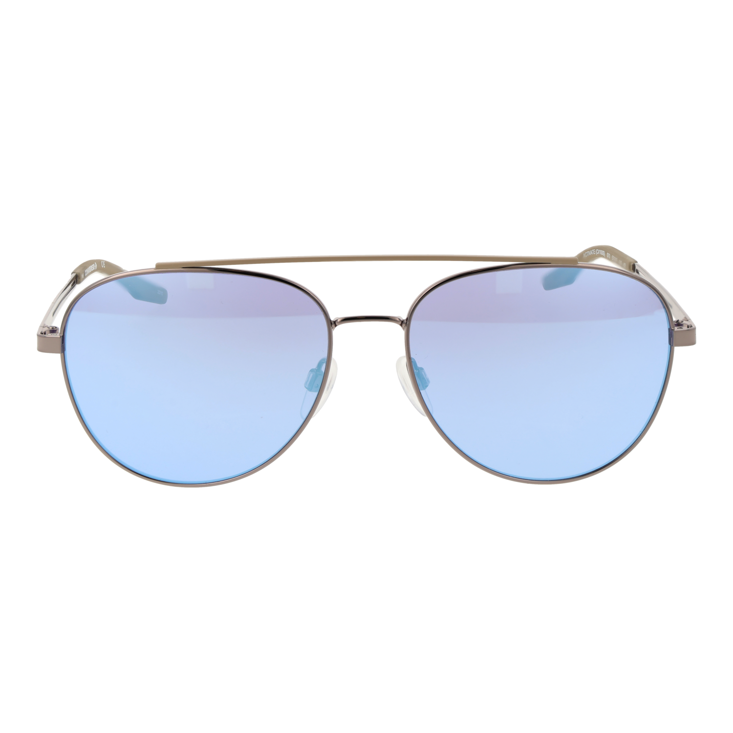 CONVERSE MOD. CV100S 57070 CONVERSE MOD. CV100S 57070